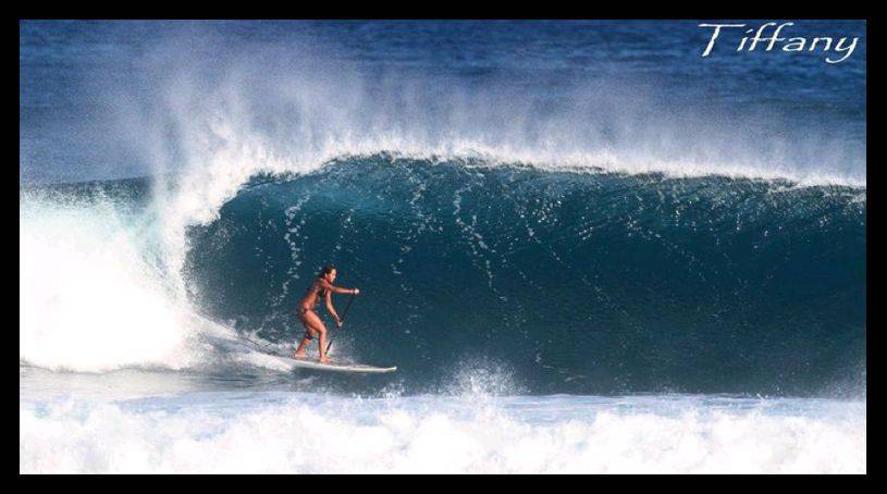 Tiffany