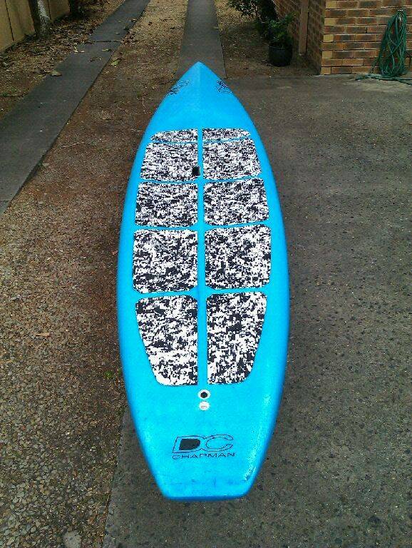 !cid 100MEDIA IMAG0052