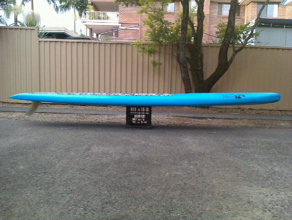 !cid 100MEDIA IMAG0053