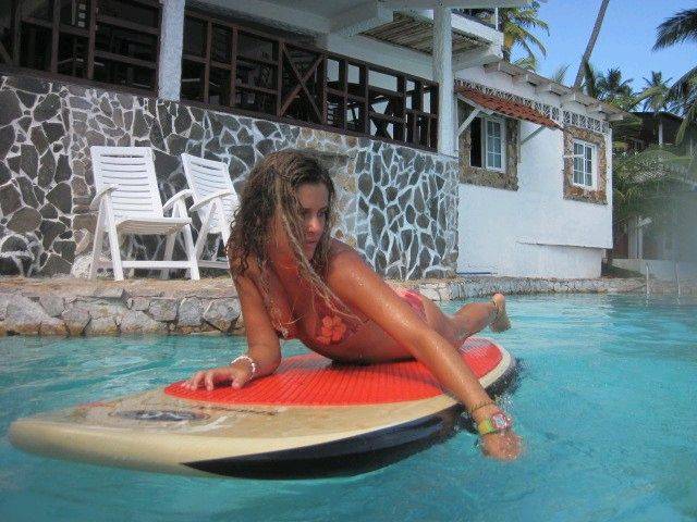 Eden from Shibumi sup