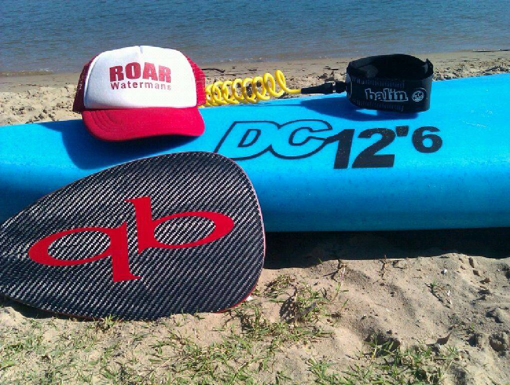 !cid 100MEDIA IMAG0064