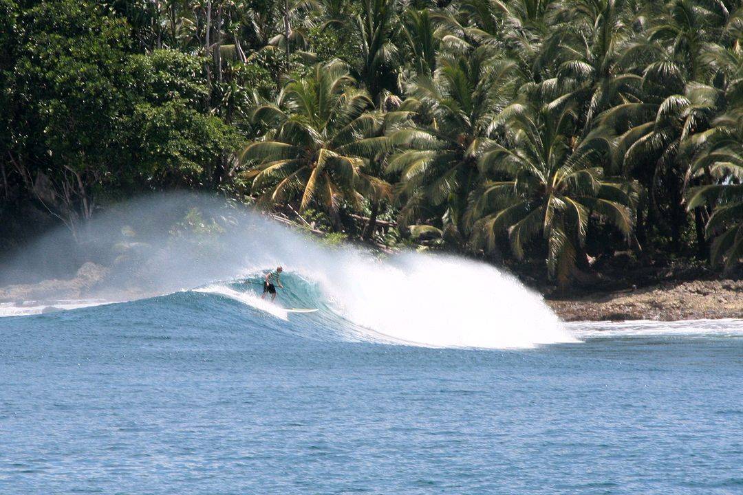 Mentawai 2-45