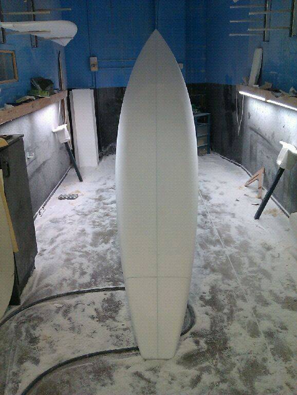 !cid 100MEDIA IMAG0069