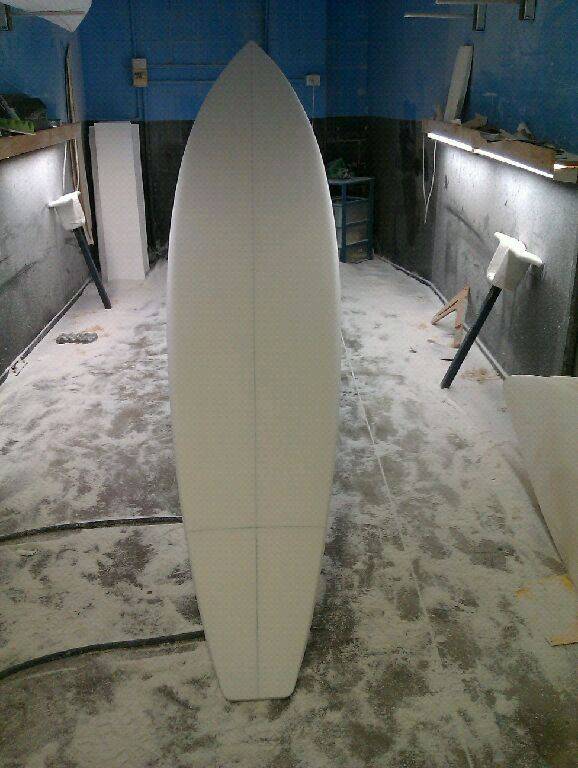 !cid 100MEDIA IMAG0070