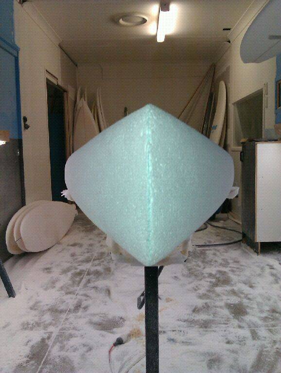 !cid 100MEDIA IMAG0071