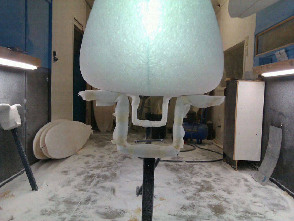 !cid 100MEDIA IMAG0072