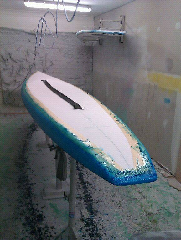 !cid 100MEDIA IMAG0078