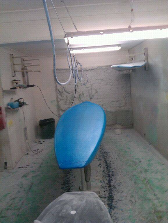 !cid 100MEDIA IMAG0079