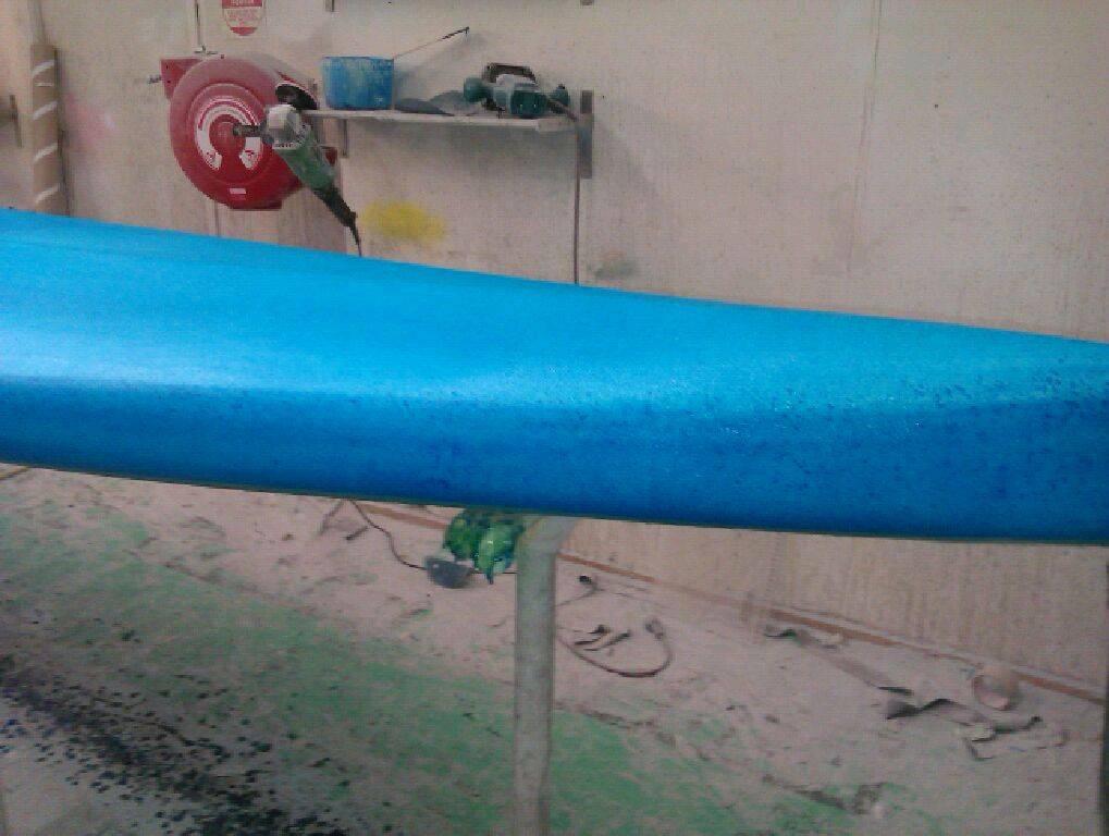 !cid 100MEDIA IMAG0081