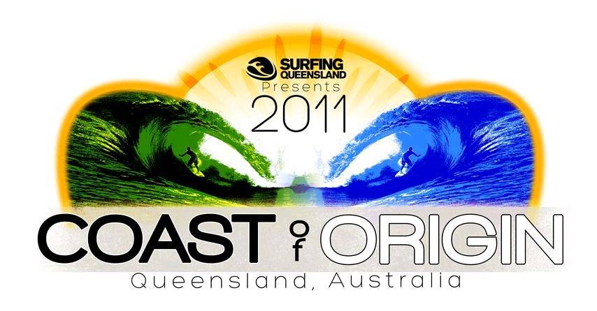 CoastOfOrigin Logo(C) (Small)