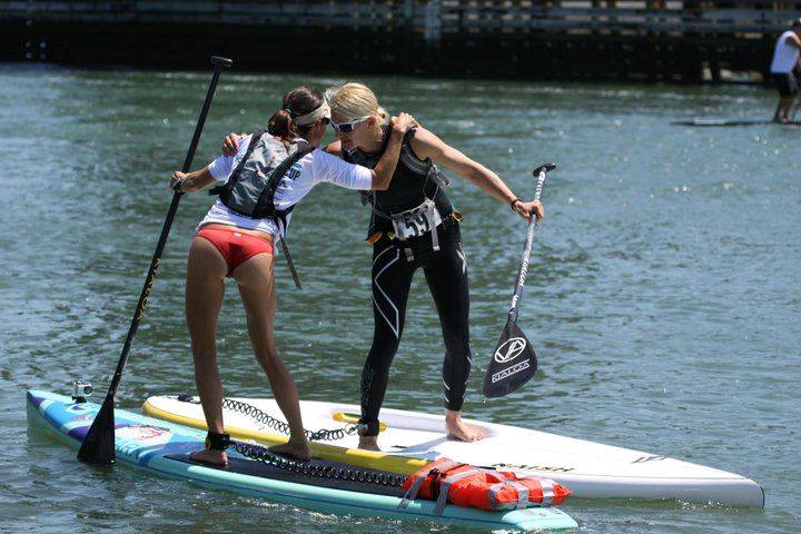 230239 2036386828738 1216233321 32459670 7982362 n