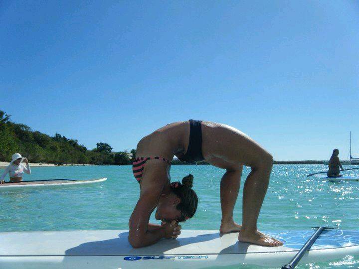 168027 1847939997698 1216624764 2224139 5022038 n