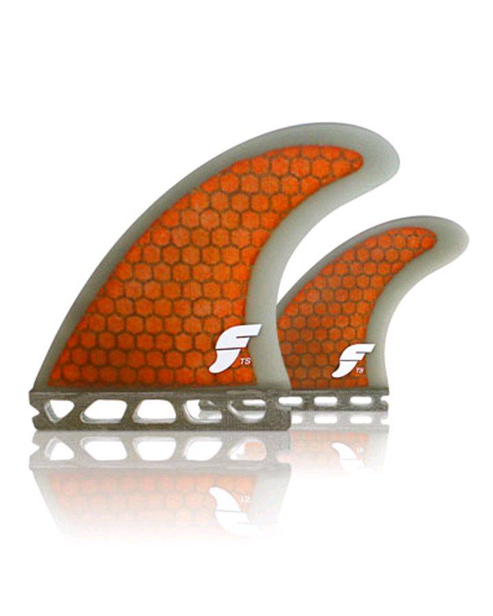 QTS-010325-FUTUREFINS-1