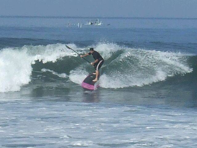 bali 2011 general 032