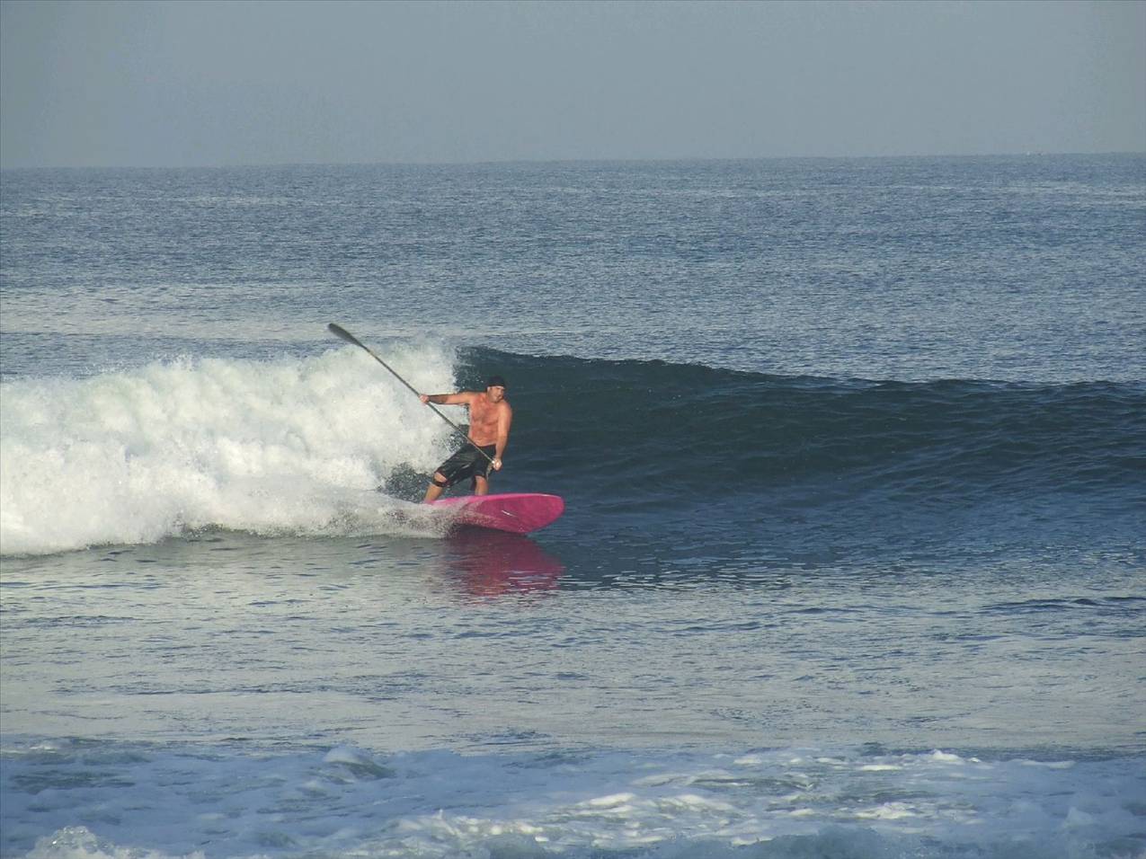 bali  2011 general 089