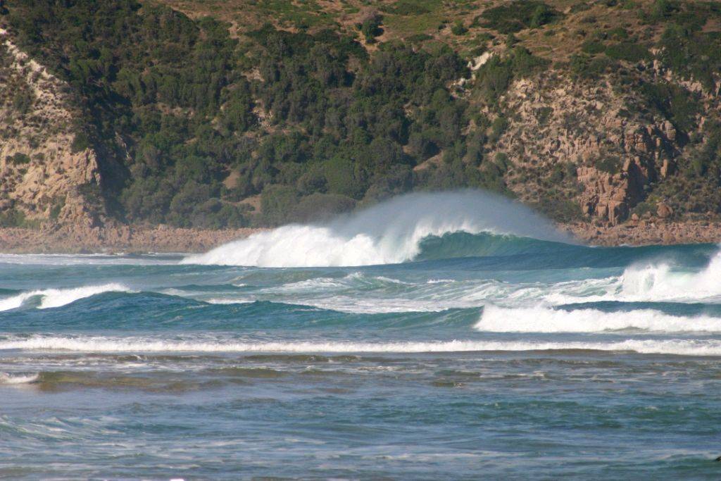 PhillipIsland Thumping1