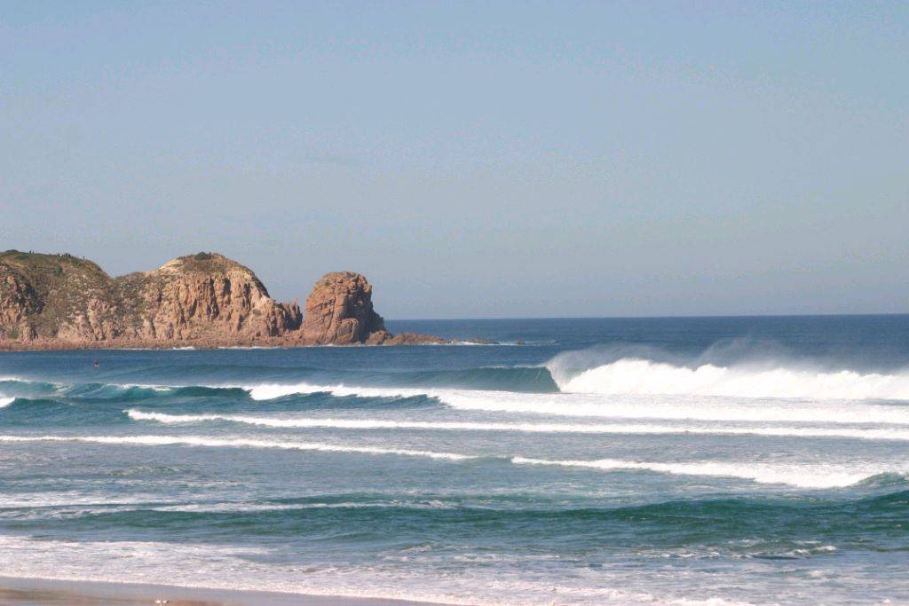 PhillipIsland Thumping3