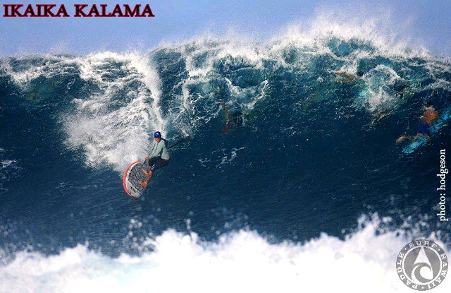 Ikaika Pipe take off-1500