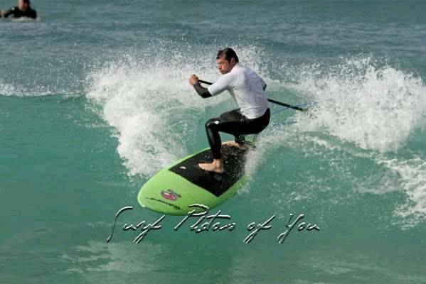 Snowy 11 JuneIMG 6297