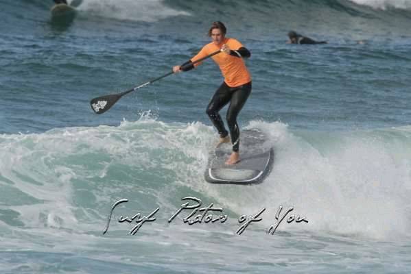 Snowy 11 JuneIMG 6330