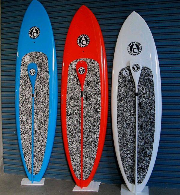 HullAAs x 3 front600