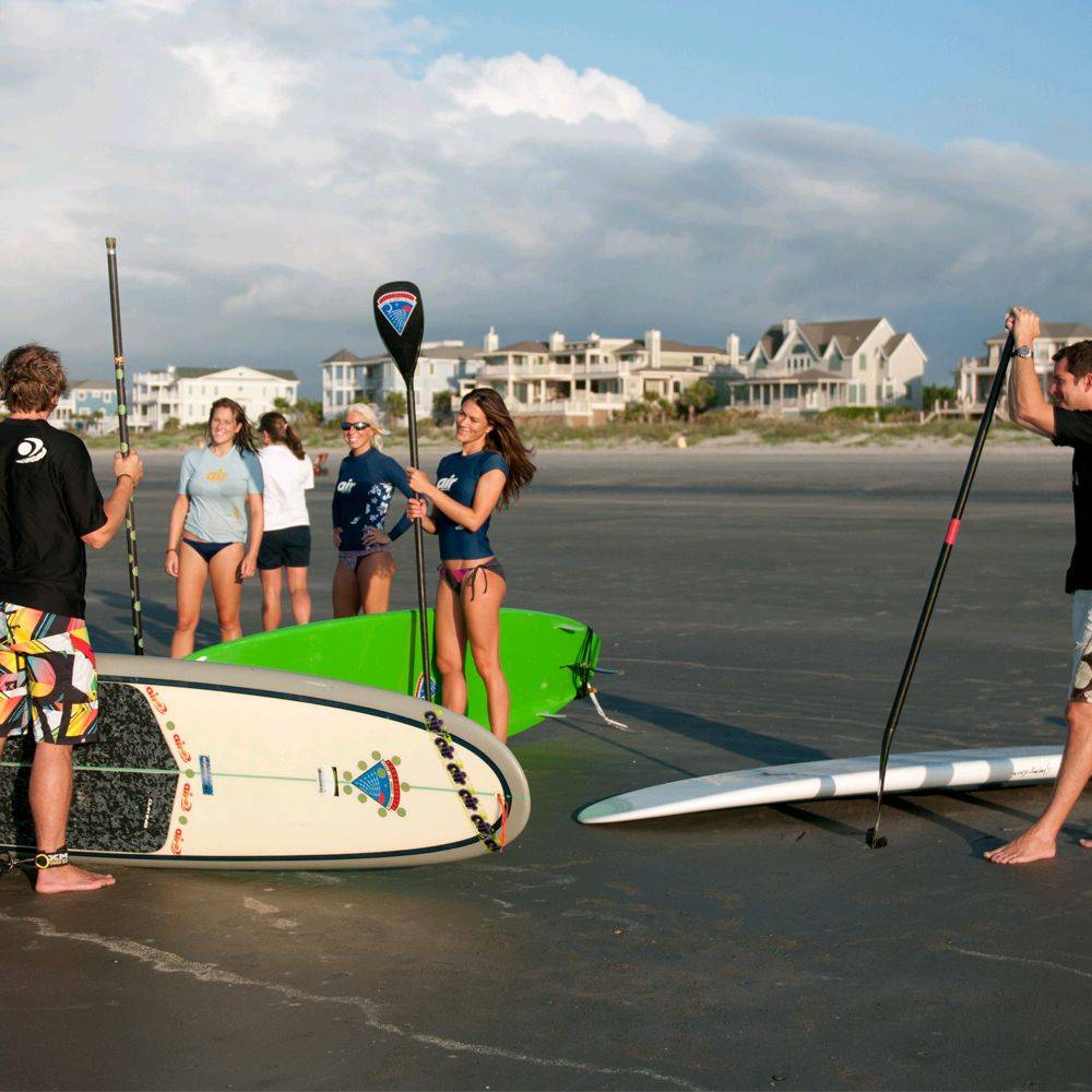 351 paddle3 1296858128