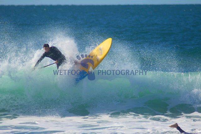 The Boys Ripping (2)