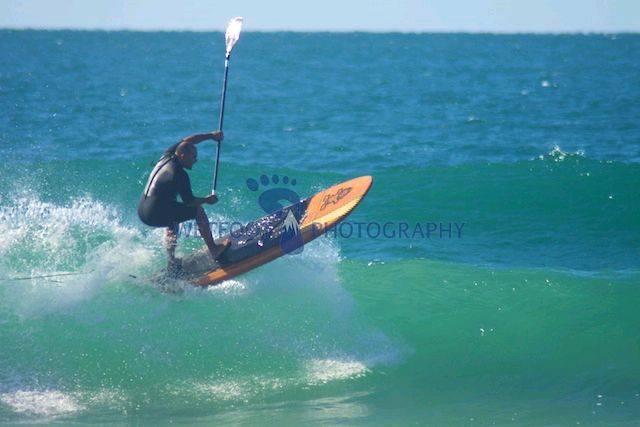 The Boys Ripping (7)