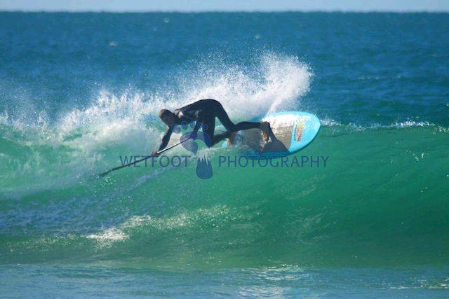 The Boys Ripping (11)