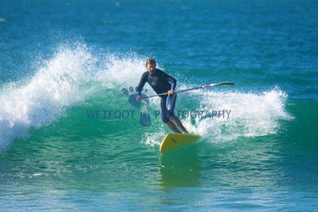 The Boys Ripping (14)