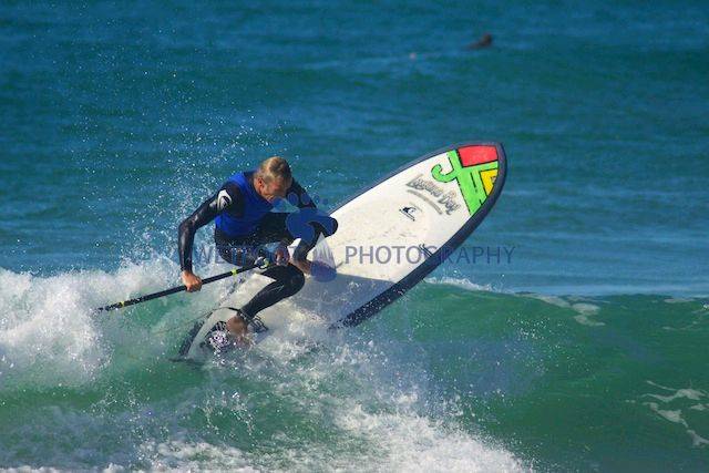 The Boys Ripping (19)