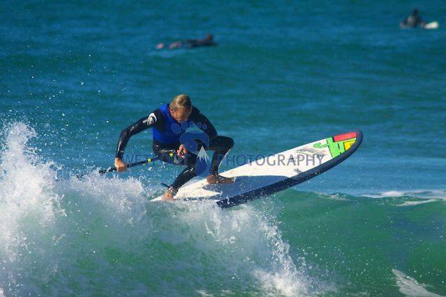 The Boys Ripping (20)