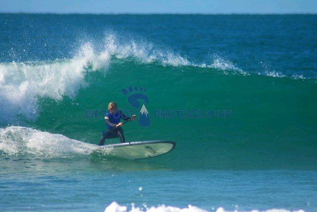 The Boys Ripping (22)