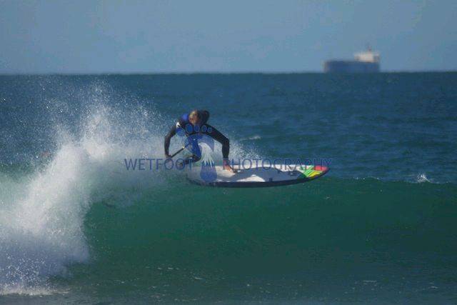 The Boys Ripping (23)