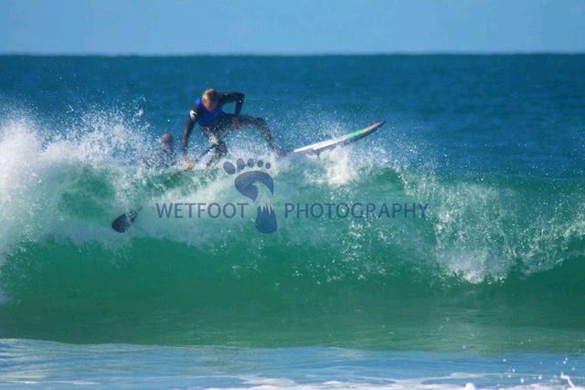 The Boys Ripping (28)