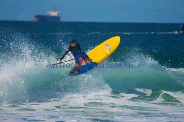 The Boys Ripping (29)