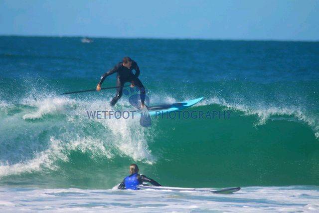 The Boys Ripping (34)