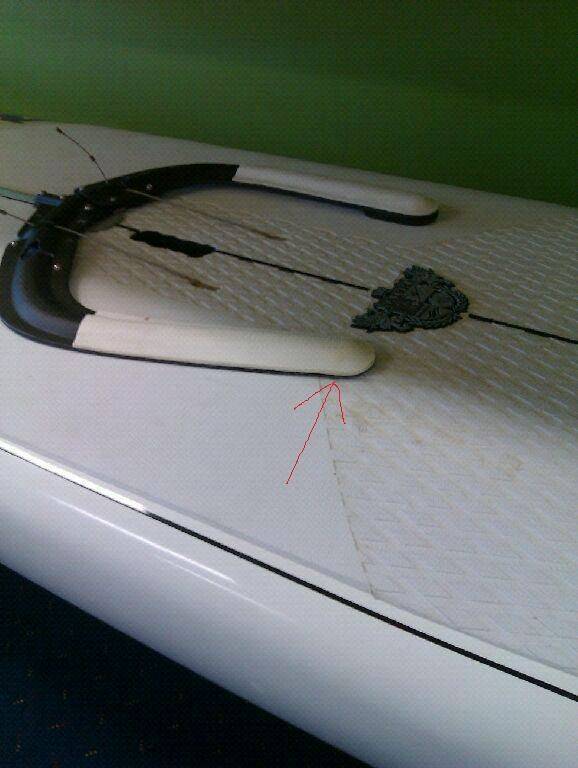 !cid 100MEDIA IMAG0095