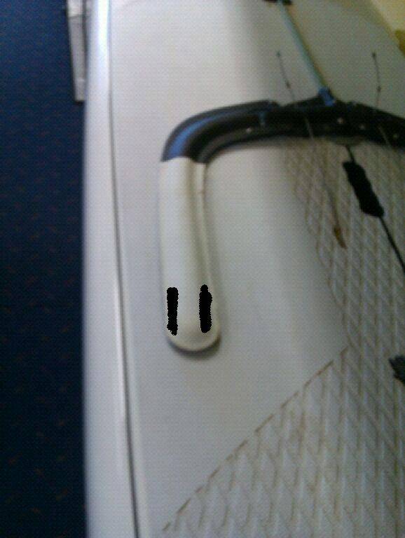 !cid 100MEDIA IMAG0096