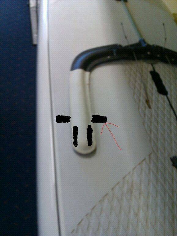 !cid 100MEDIA IMAG0096