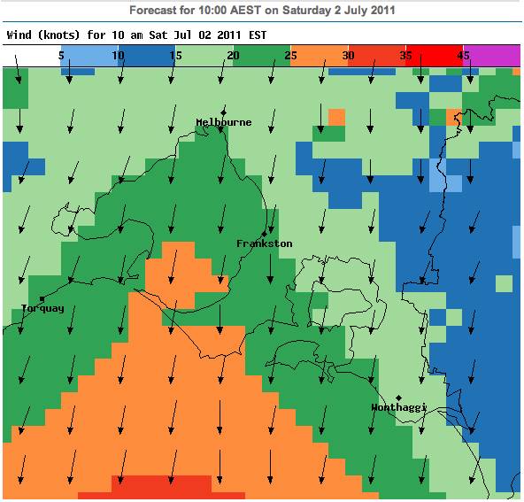 Screen shot 2011-07-01 at 11.52.39 AM