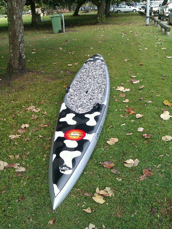 !cid 100MEDIA IMAG0097