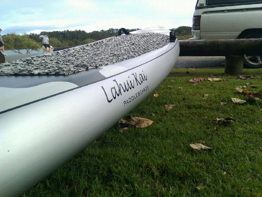 !cid 100MEDIA IMAG0102