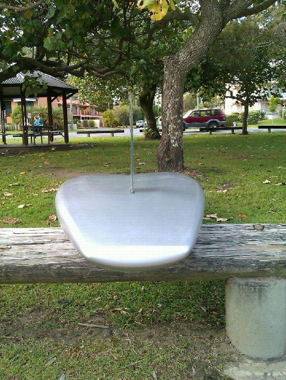 !cid 100MEDIA IMAG0106