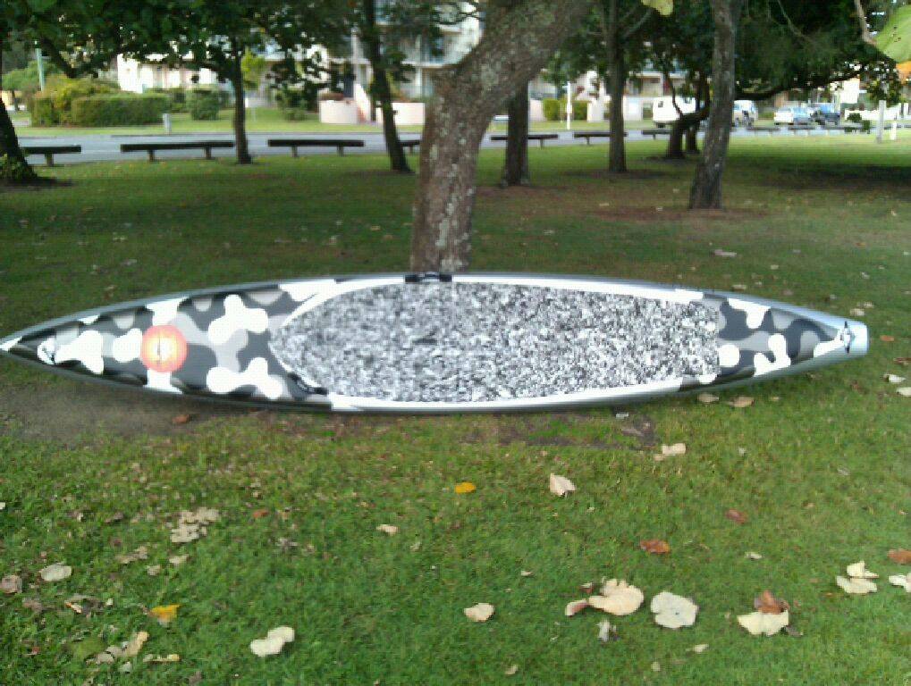 !cid 100MEDIA IMAG0107