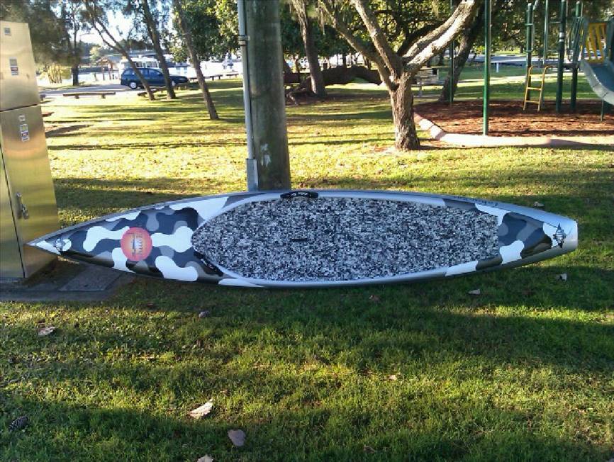 !cid 100MEDIA IMAG0115