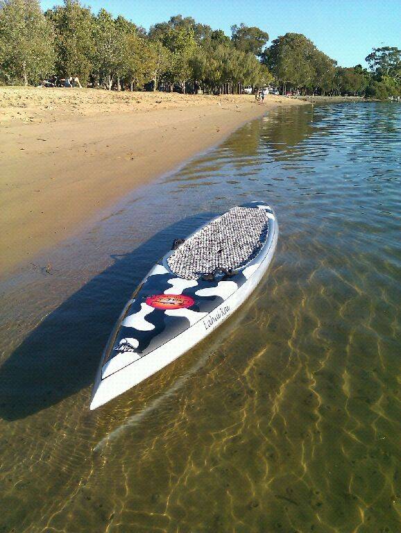 !cid 100MEDIA IMAG0116