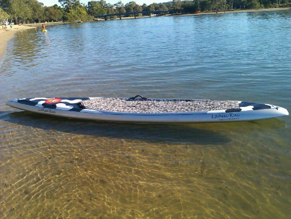 !cid 100MEDIA IMAG0117