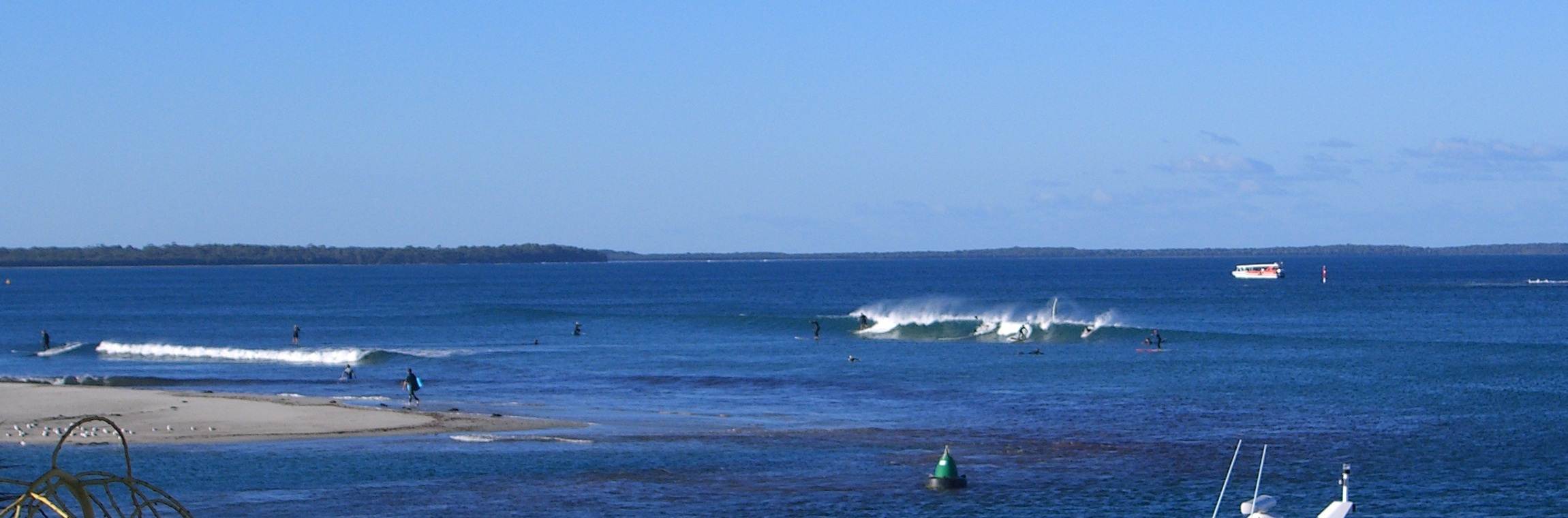 STAND UP PADDLE MONDAY 048.jpgE