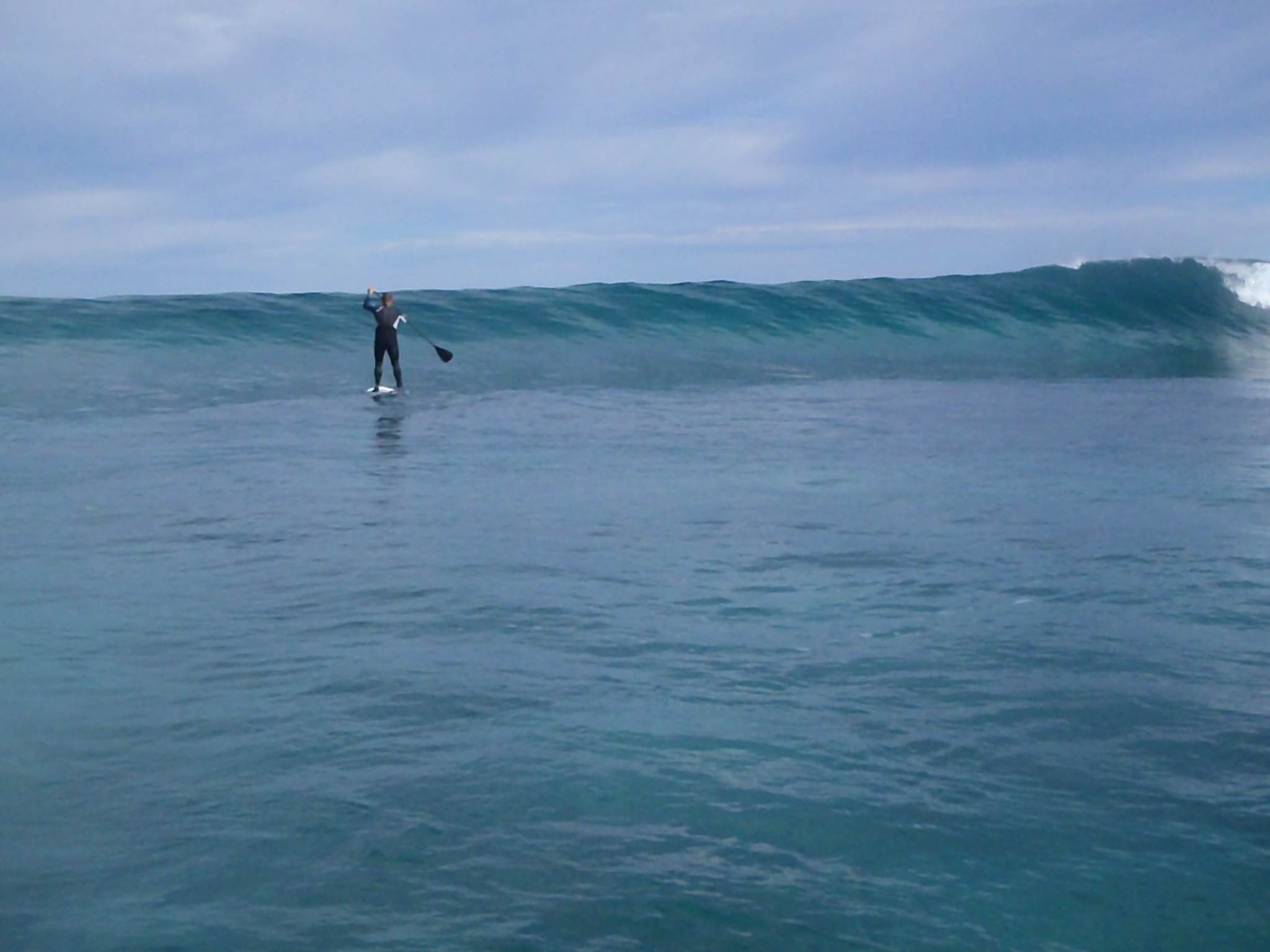 clean as a whistle???!?!?!?